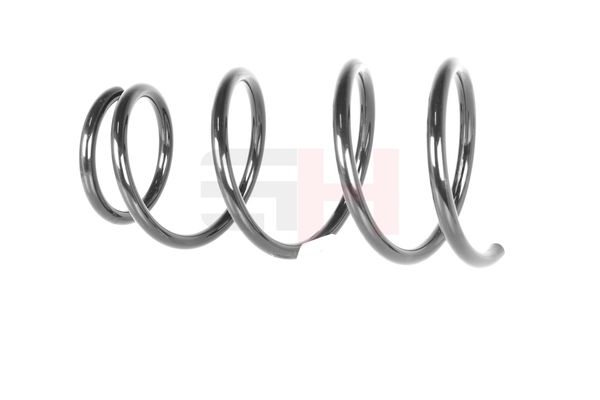 vedru, GH GH-2063001