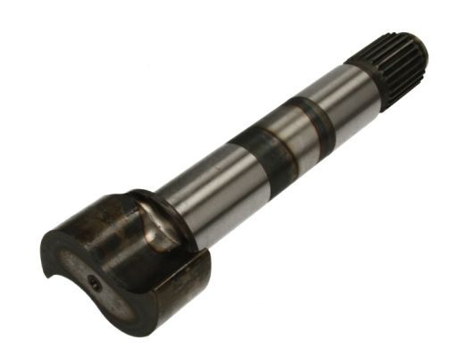 SBP 04-ME001 Brake Shaft, drum brake