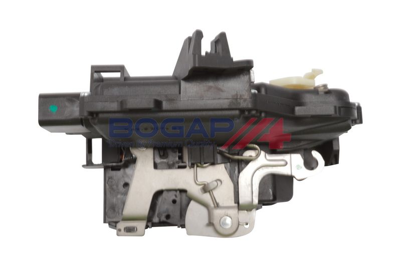 Prekės atitinka OEM kodą: 8N1837015