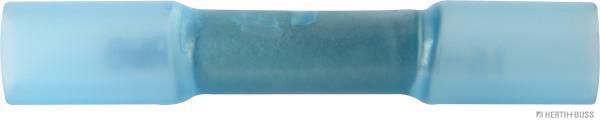 Cuplaj electric HERTH+BUSS ELPARTS 50252563
