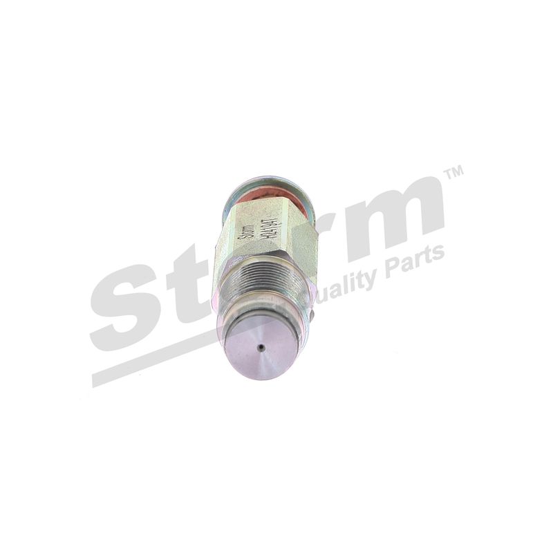 Détendeur, système à rampe commune STORM QUALITY PARTS STO1500200