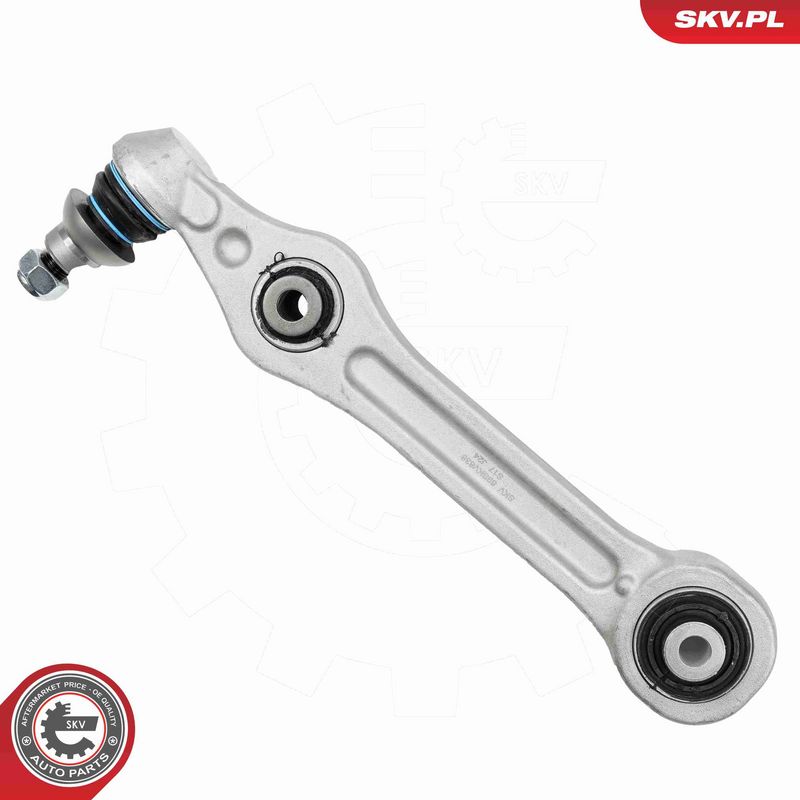 ESEN SKV 69SKV838 Control/Trailing Arm, wheel suspension