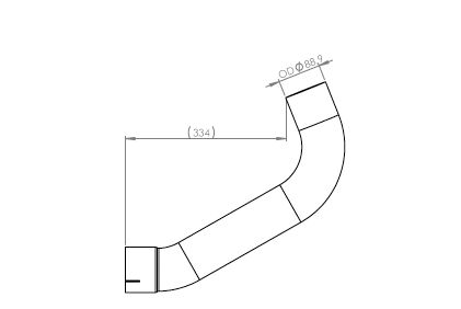 54505.BMP