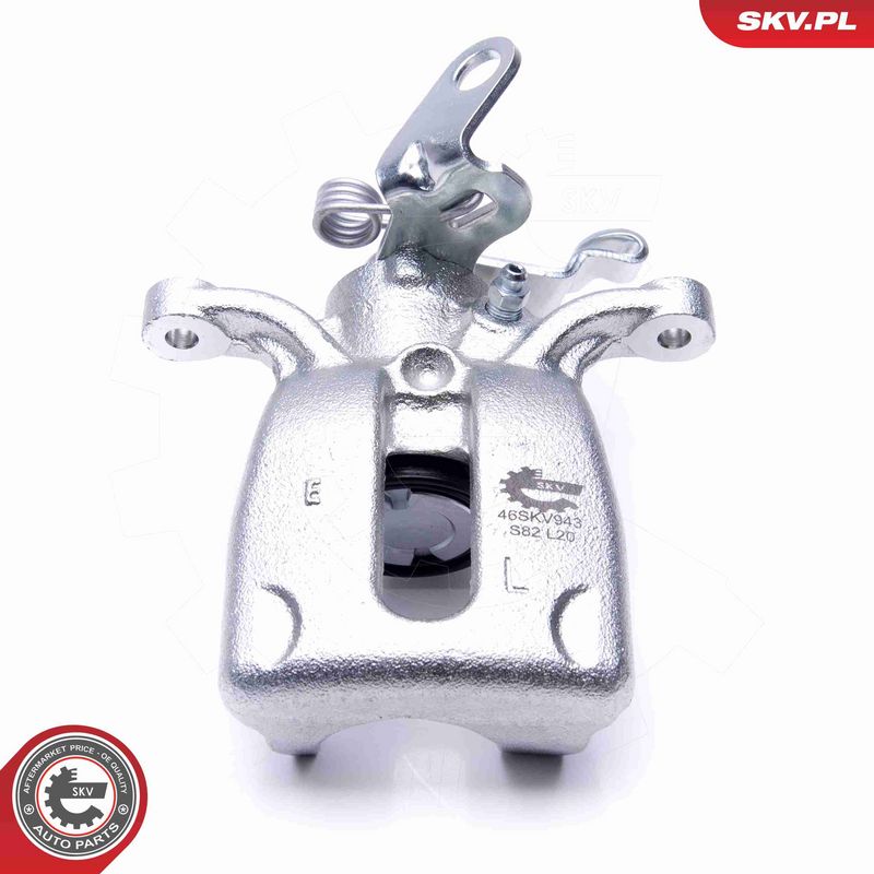 ESEN SKV 46SKV943 Brake Caliper