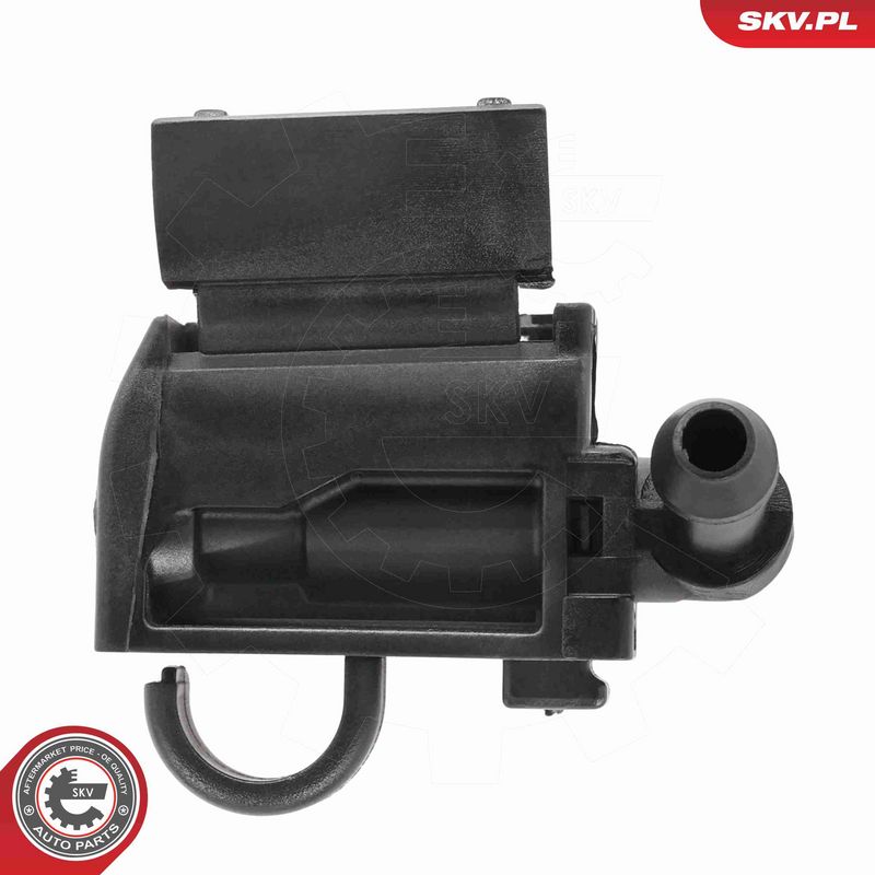 ESEN SKV 15SKV270 Washer Fluid Jet, window cleaning