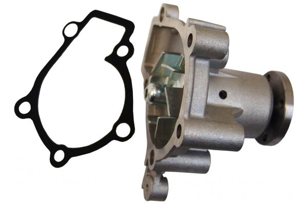 MAPCO 21533 Vandens siurblys