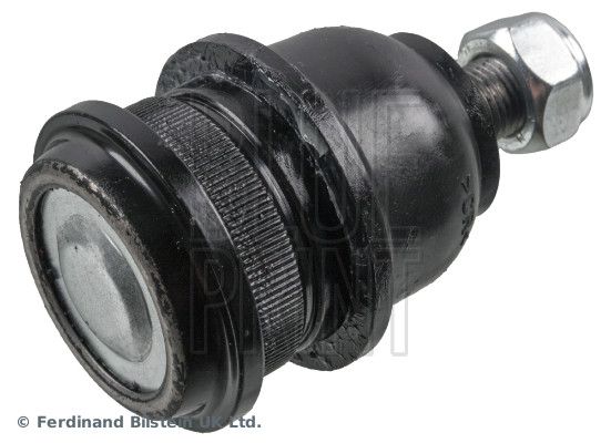 BLUE PRINT ADG08636 Ball Joint