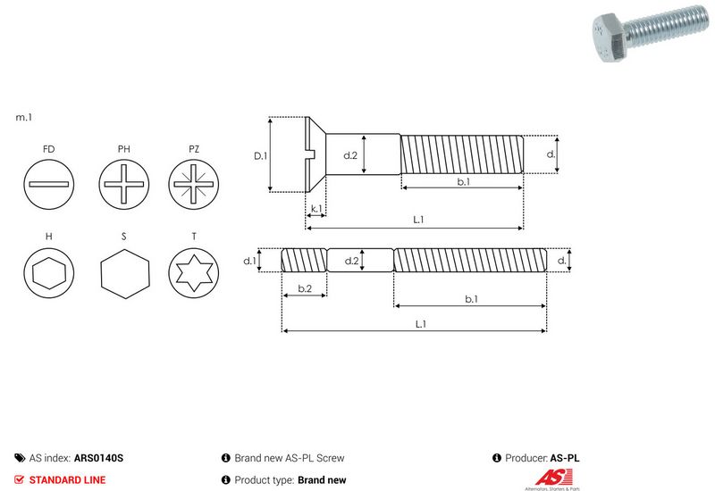 ARS0140S_223502.JPG