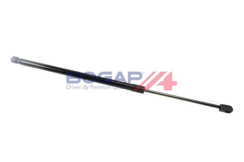 Prekė atitinka OEM kodą: 2GA827550