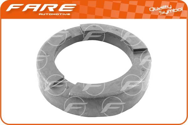 FARE SA 28651 - Spring Seat