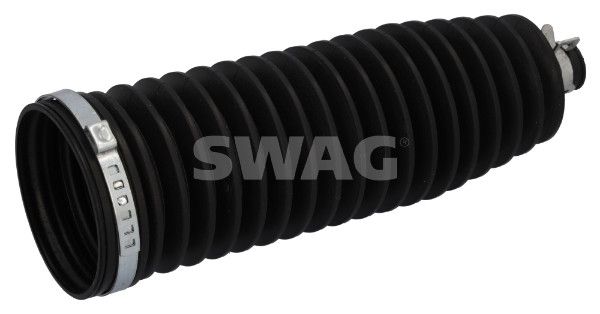 SWAG 33 11 1899 Bellow Kit, steering