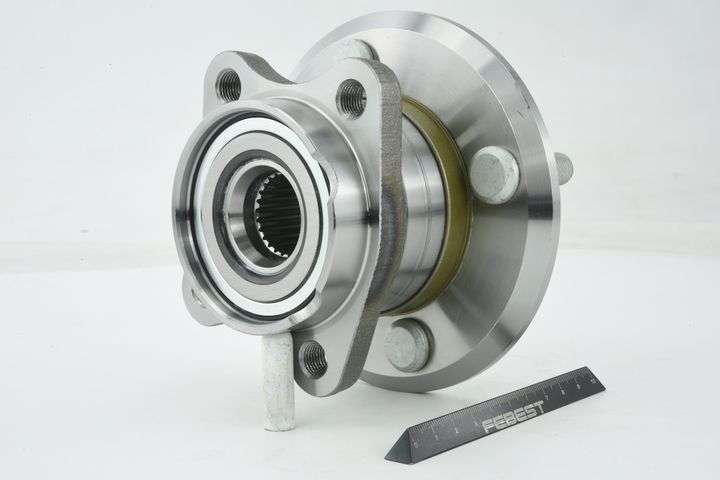 Rattarumm, FEBEST 0182-NSP135R