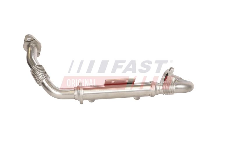 This part match OEM code: 14735-EC00D
