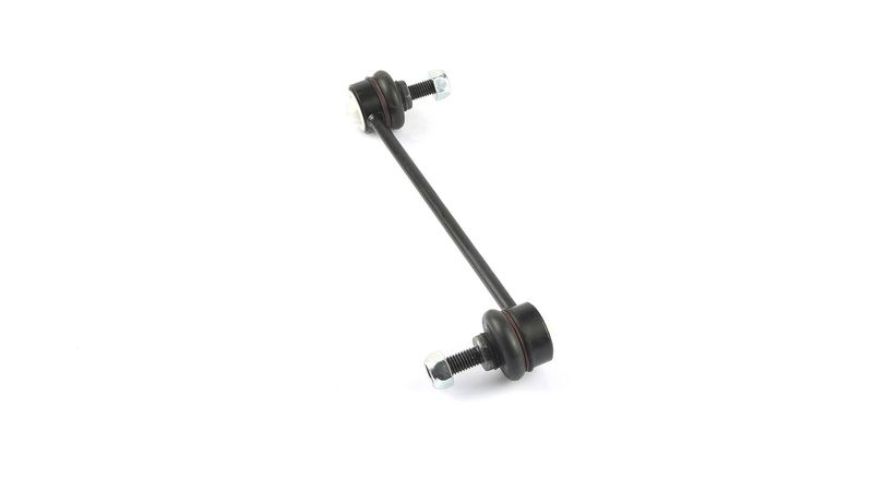 SKF VKDS 344003 Тяга/стійка, стабілізатор
