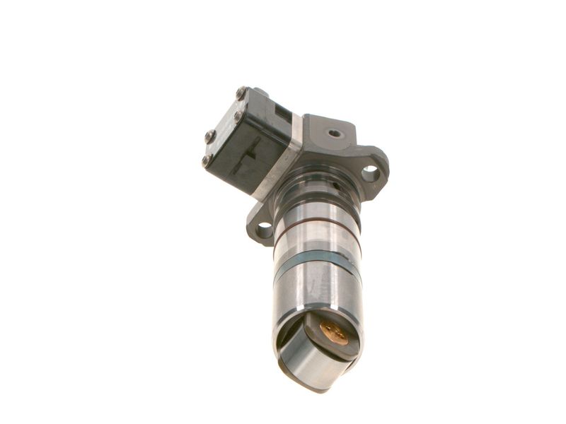 BOSCH 0 986 445 020 Unit Injector (UI)