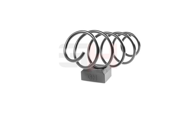 vedru, GH GH-2019134