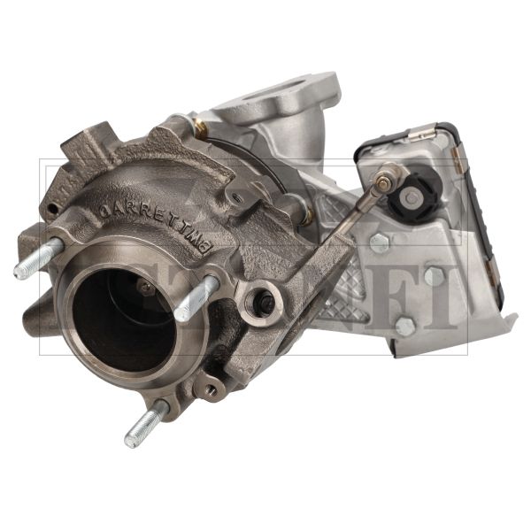 TRB-15-138