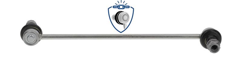 MOOG Tige stabilisateur OP-LS-0515