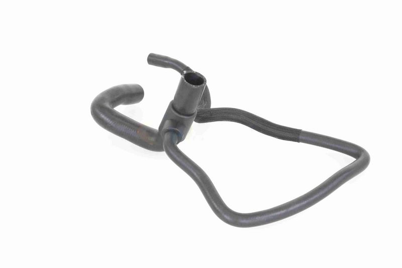 VAICO V40-1300 Radiator Hose