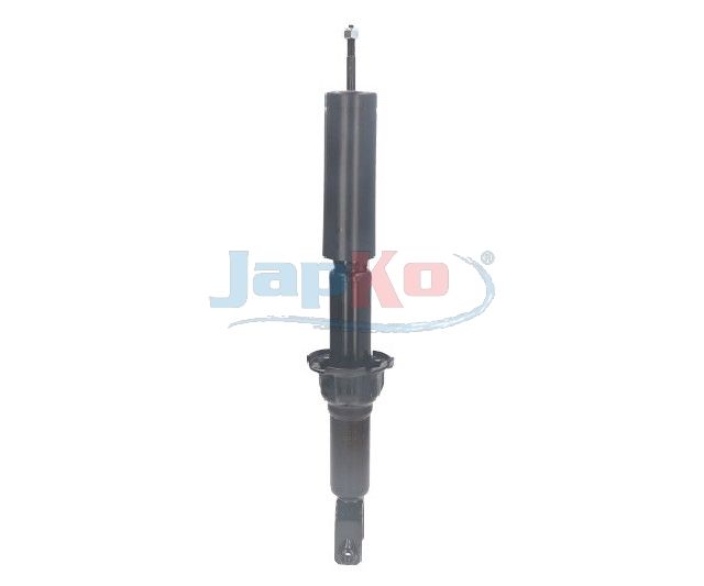 Amort, JAPKO MJ40013