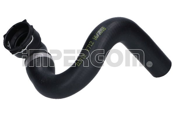 OEM код товара: 13302326