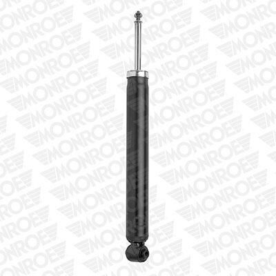 MONROE G2230 Shock Absorber