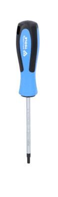 KS TOOLS BT031014 Screwdriver