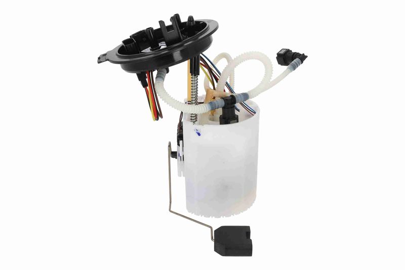 VEMO V10-09-1337 Fuel Feed Unit