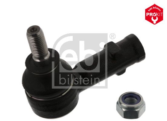 FEBI BILSTEIN vezetőkar fej 04452