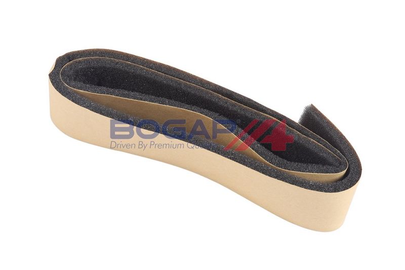 OEM код товара: 6Q0819033