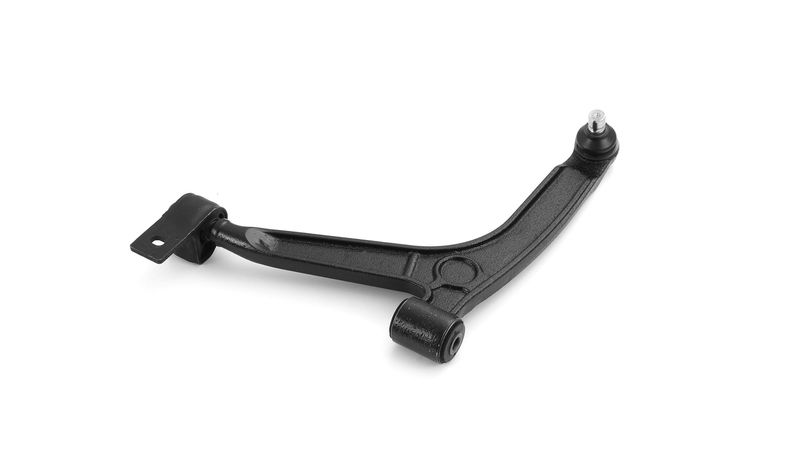 SKF VKDS 323030 B Vikšro valdymo svirtis