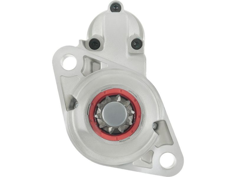 Starter, AS-PL S0140
