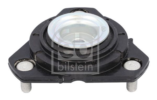 FEBI BILSTEIN 184063 Suspension Strut Support Mount
