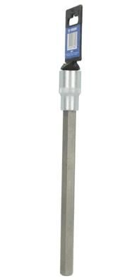 Padrun, KS TOOLS BT022895