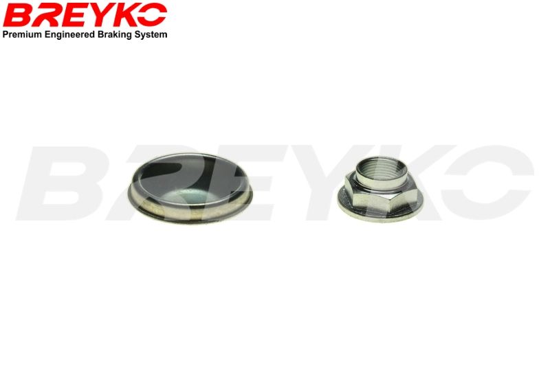 Piduriketas, DAVID VASCO T4452