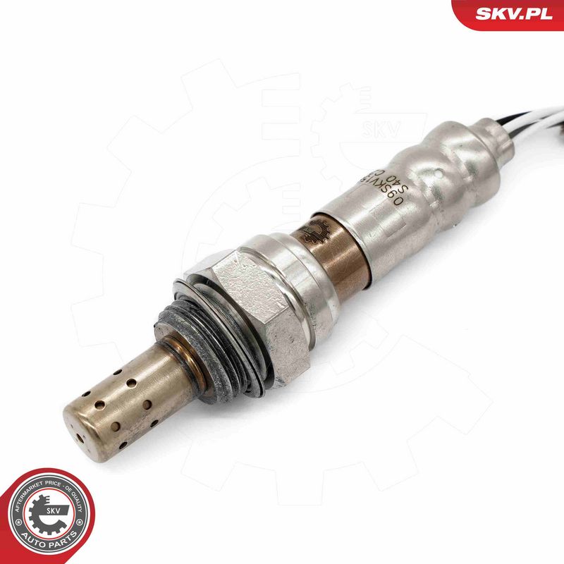 ESEN SKV 09SKV156 Lambda Sensor