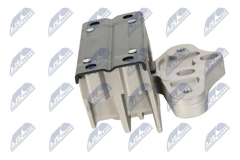 Kinnitus, automaatkäigukast, NTY ZPS-FR-077