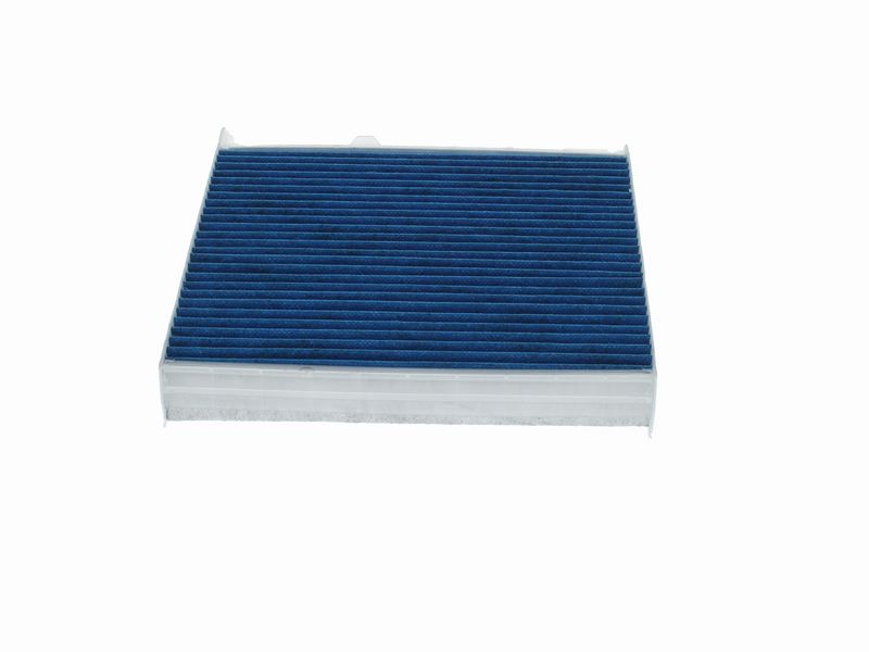 BOSCH 0 986 628 621 Filter, cabin air
