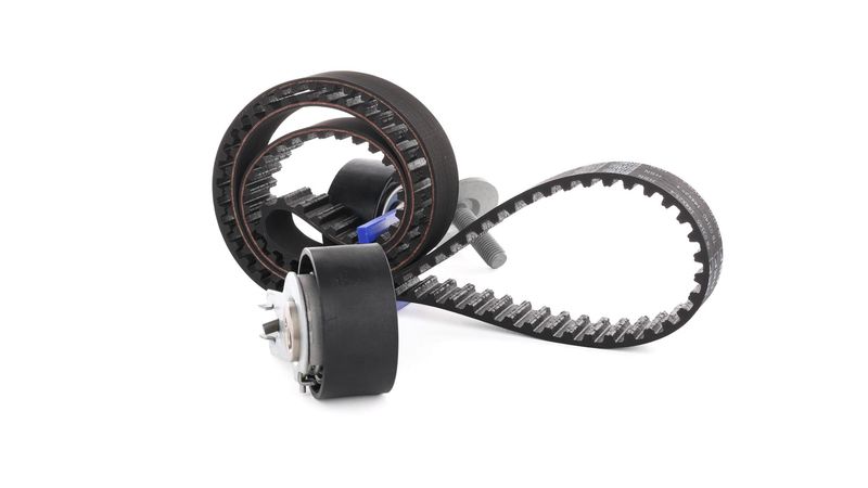 This part match OEM code: 30711068