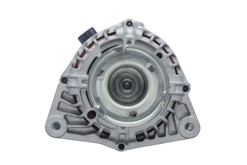 GENERATOR VALEO 849139 1