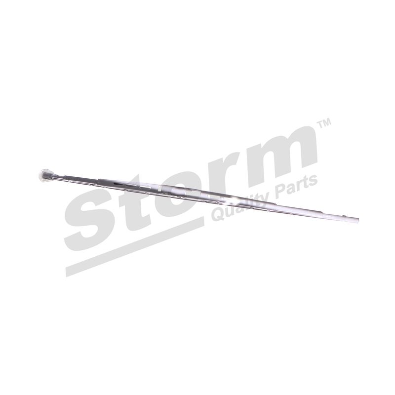 Balai d'essuie-glace STORM QUALITY PARTS 1000500