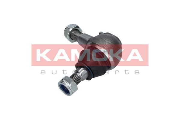 KAMOKA 9040100 Ball Joint