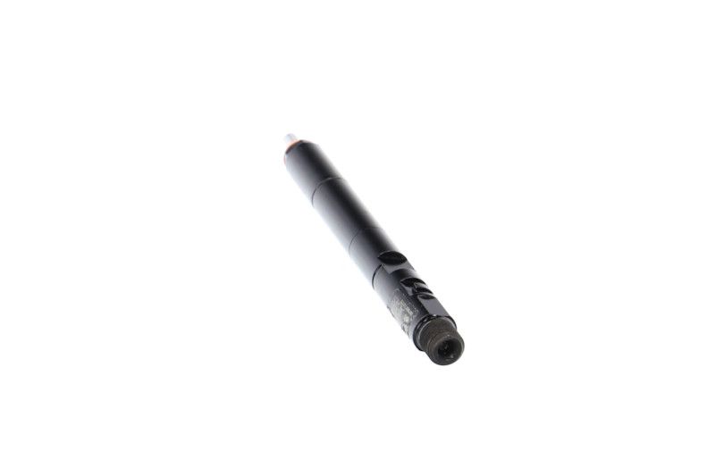 REMANTE 002-003-000126R Injector Nozzle