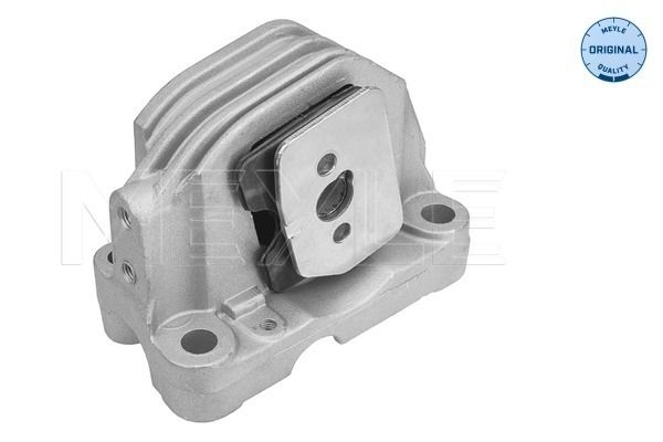 MEYLE 514 135 9100 Mounting, automatic transmission