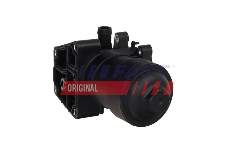 This part match OEM code: 3L115389C