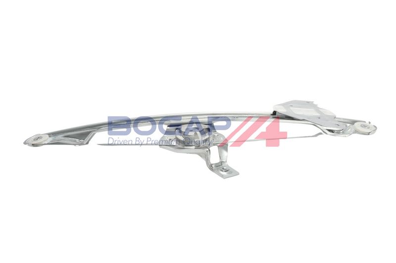 Prekės atitinka OEM kodą: 9802617380