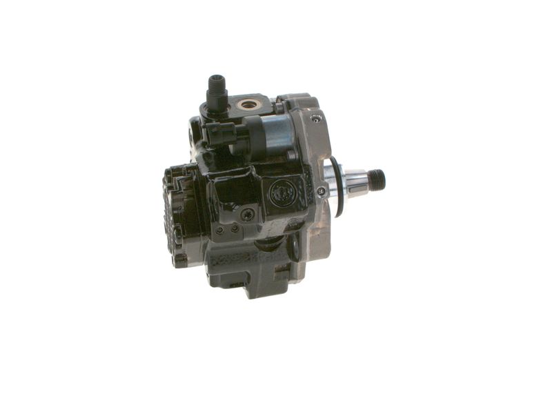 BOSCH 0445020050 Aukšto slėgio kuro siurblys