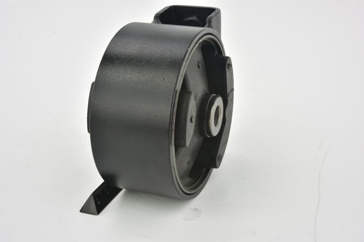 Paigutus, Mootor, FEBEST SZM-RH418FR