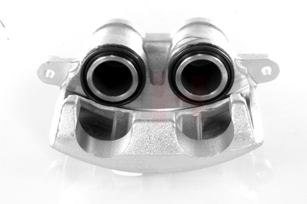 GH GH-433391H Brake Caliper