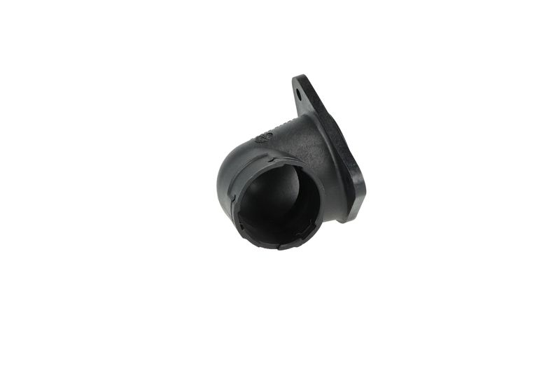 Jahutusvedeliku flants, NRF 775072